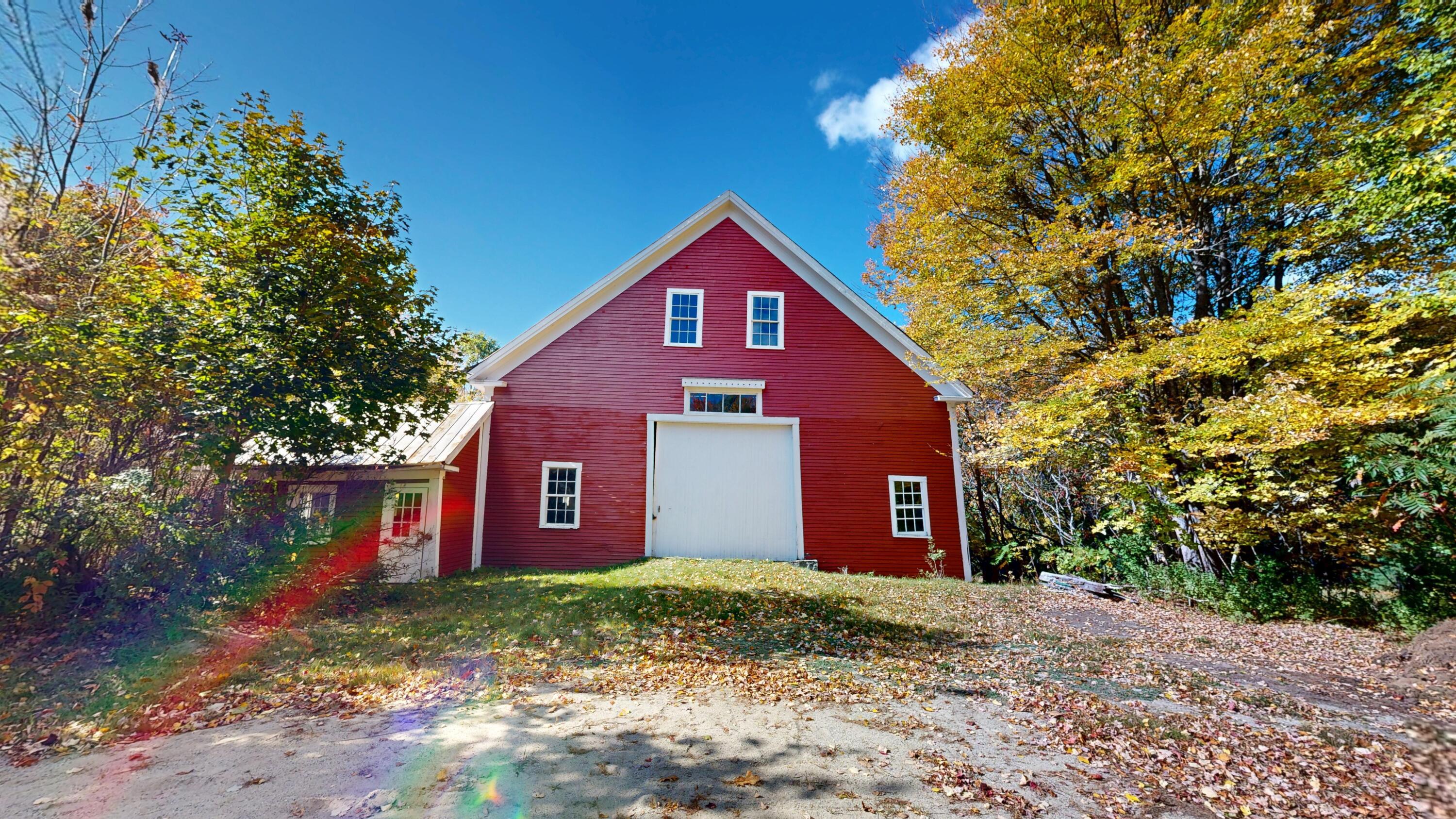 100 Scribner Hill Road Otisfield, ME 04270 - Photo 81 of 94 100-Scribner--10072026_110300
