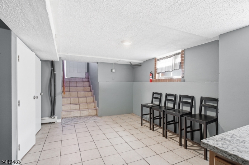 829 Allen Street, Unit 4 Elizabeth, NJ 07202 - Photo 14 of 40