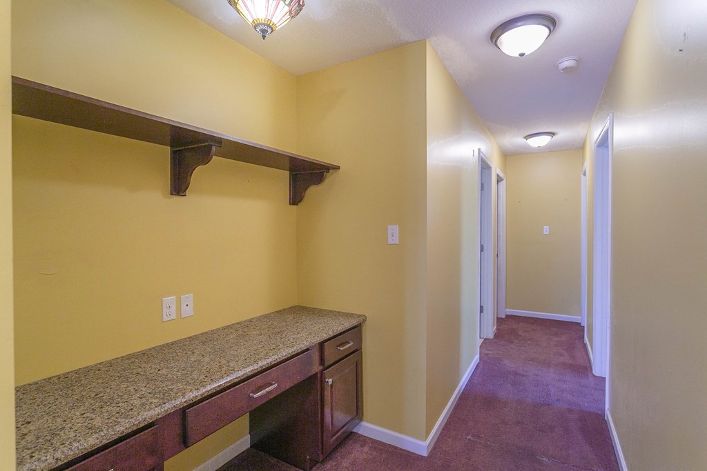 2646 Best Road Maryville, TN 37803 - Photo 9 of 22 Gallery Image 9