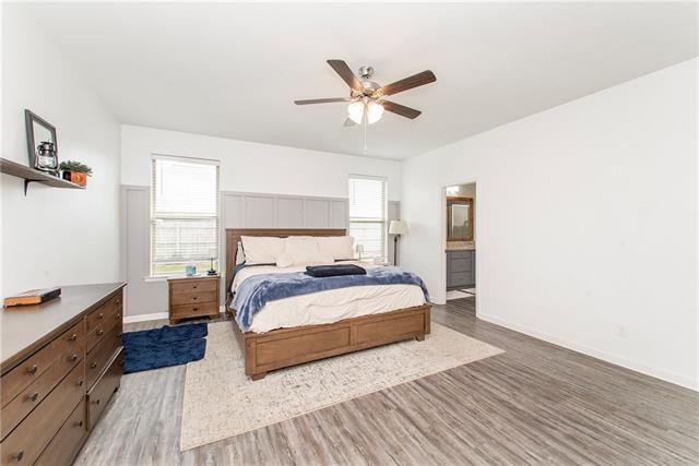 3245 Rousset Rdg Drive Slidell, LA 70461 - Photo 21 of 31 Gallery Image 21