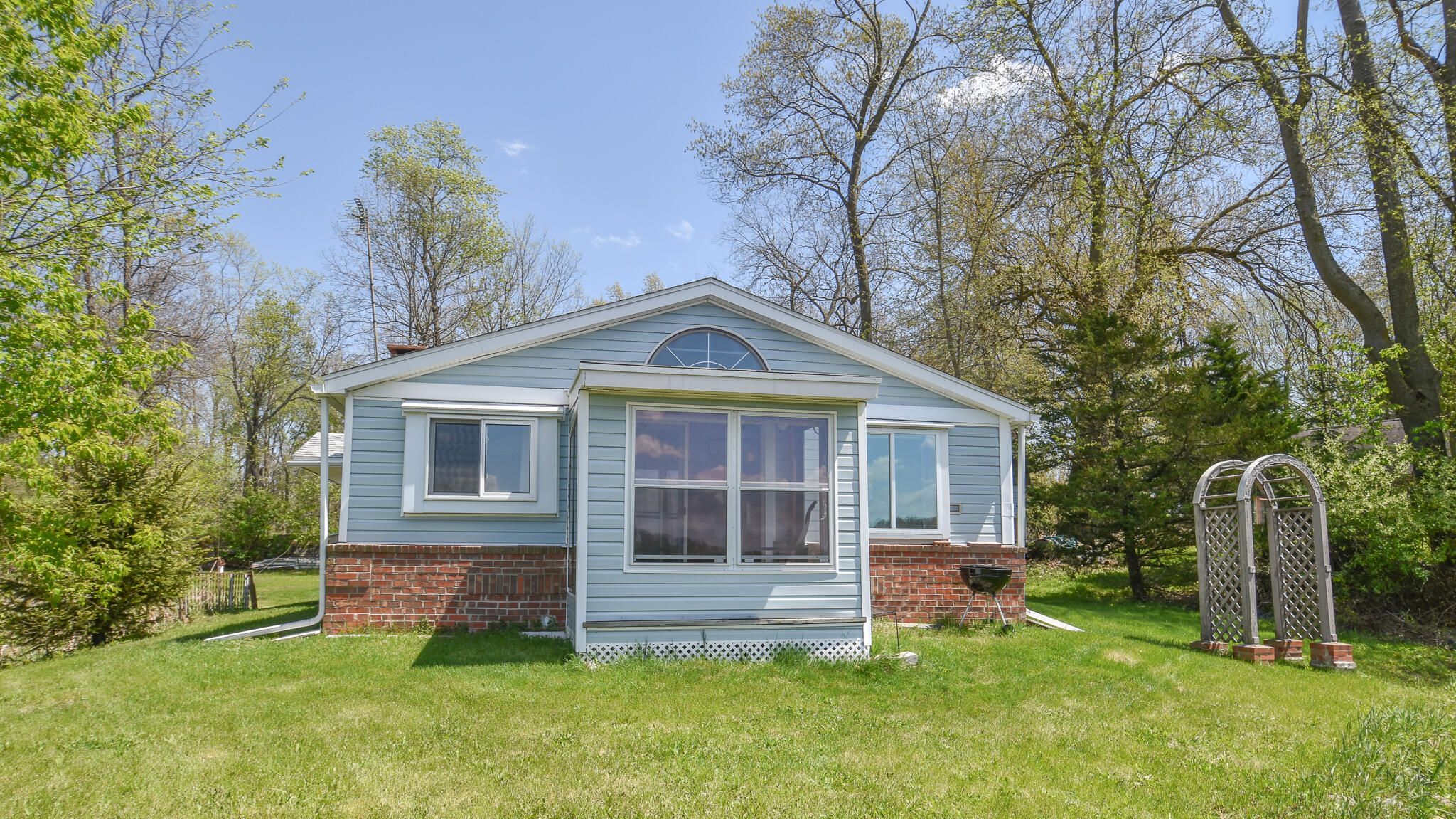 414 River Road Coldwater, MI 49036 - Photo 2 of 37 DSC_0011