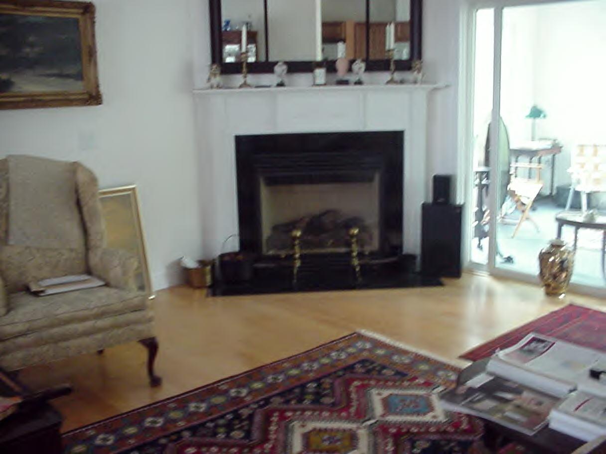 485 Red Barn Road Dalton, MA 01226 - Photo 2 of 5 Additional Photo