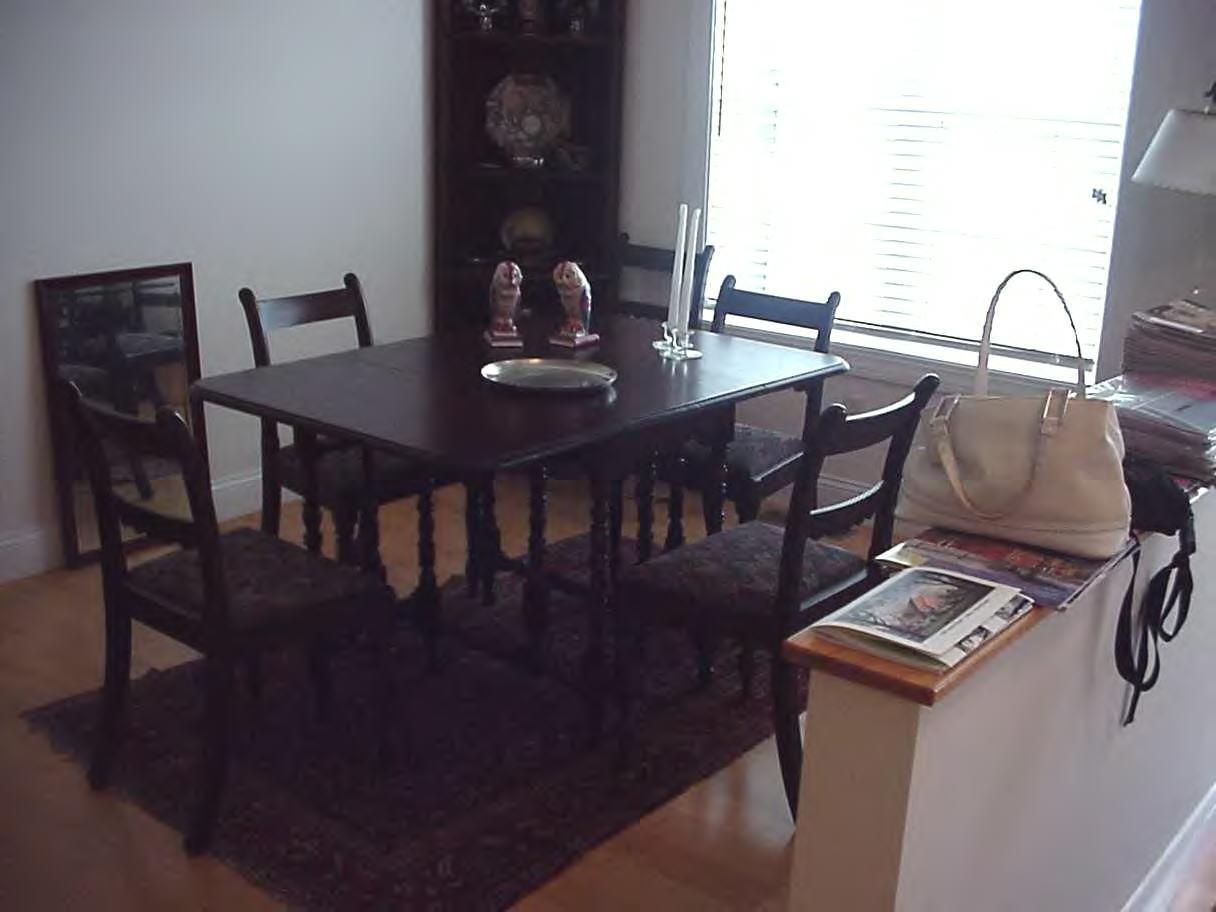 485 Red Barn Road Dalton, MA 01226 - Photo 3 of 5 Additional Photo