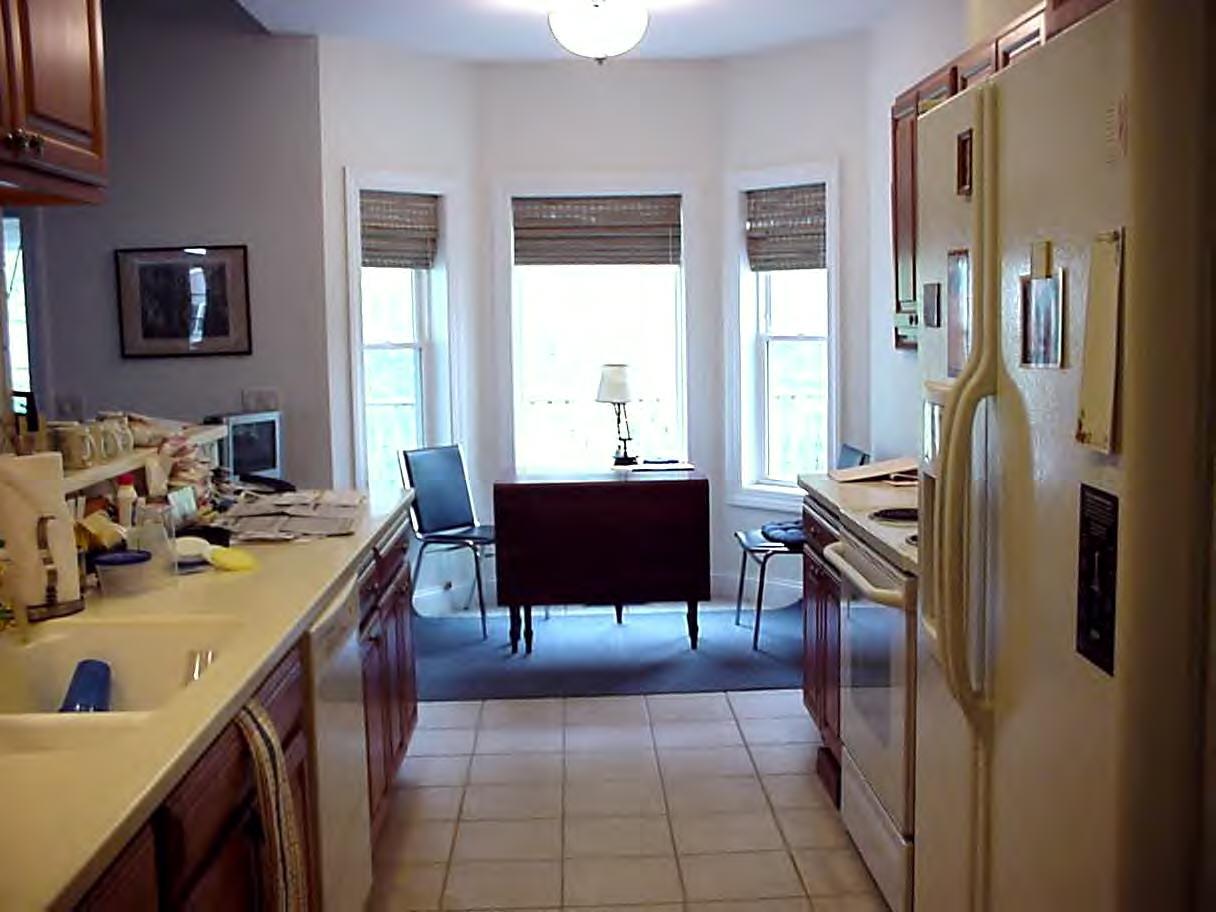 485 Red Barn Road Dalton, MA 01226 - Photo 4 of 5 Additional Photo