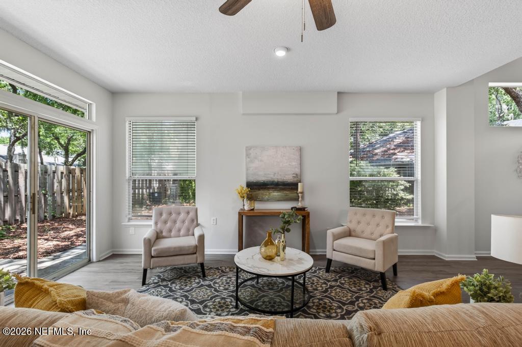 2019 Village Lane Fernandina Beach, FL 32034 - Photo 15 of 73 2019 Village Ln-15