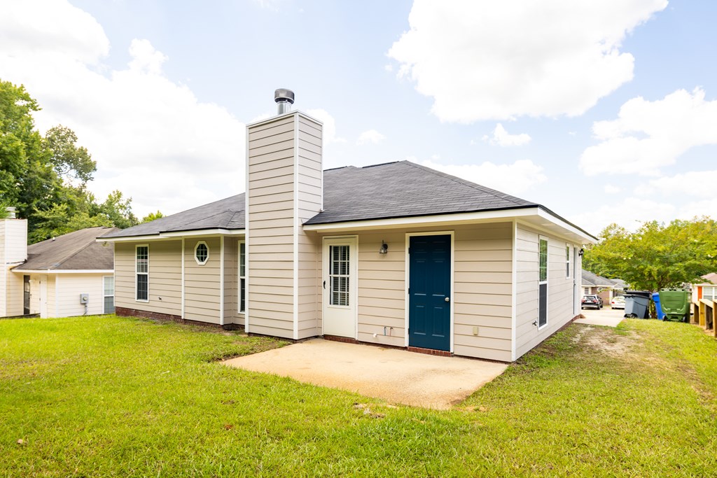 2009 Mitchell Ridge Court Columbus, GA 31907 - Photo 21 of 24 Gallery Image 21
