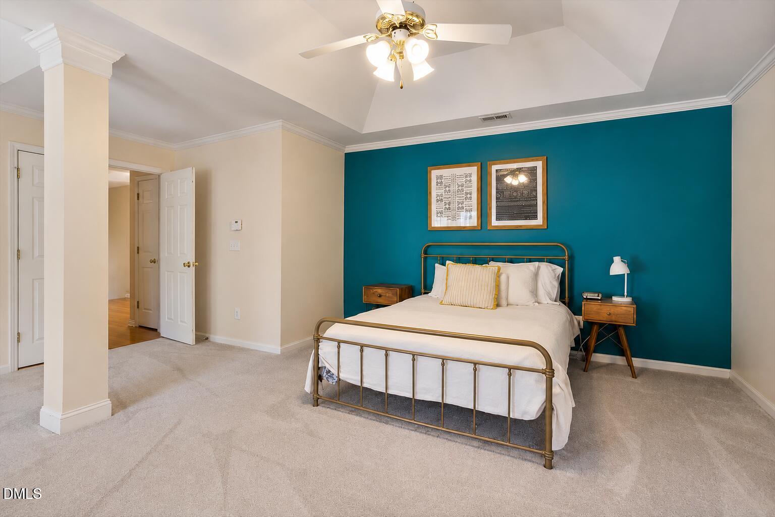 2 Waterview Court Durham, NC 27703 - Photo 28 of 50 ChatGPT Image Jun 19, 2026 at 03_30_25 A
