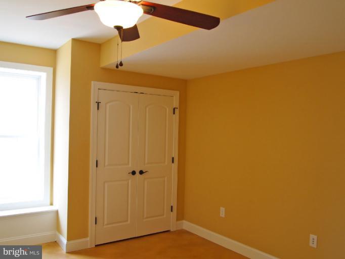 500 Riley Mill Lane Middletown, VA 22645 - Photo 3 of 14 Bedroom