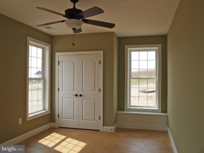 500 Riley Mill Lane Middletown, VA 22645 - Photo 8 of 14 Bedroom