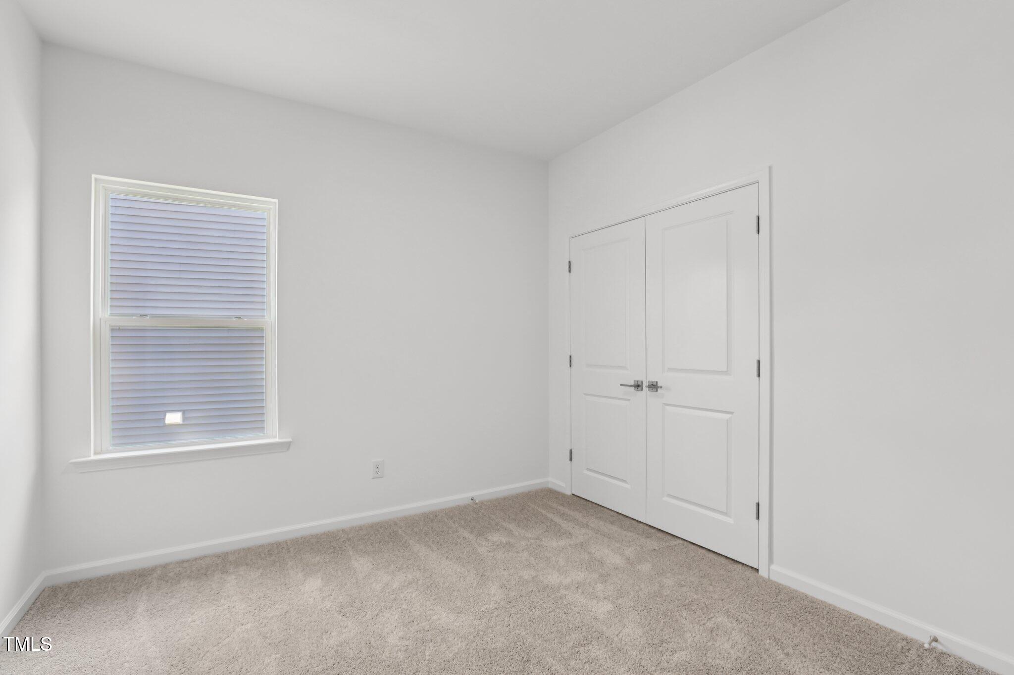 2868 Quarry Road, Unit 167 Rolesville, NC 27571 - Photo 22 of 43 22-web-or-mls-2868 Quarry Rd-S1807-022