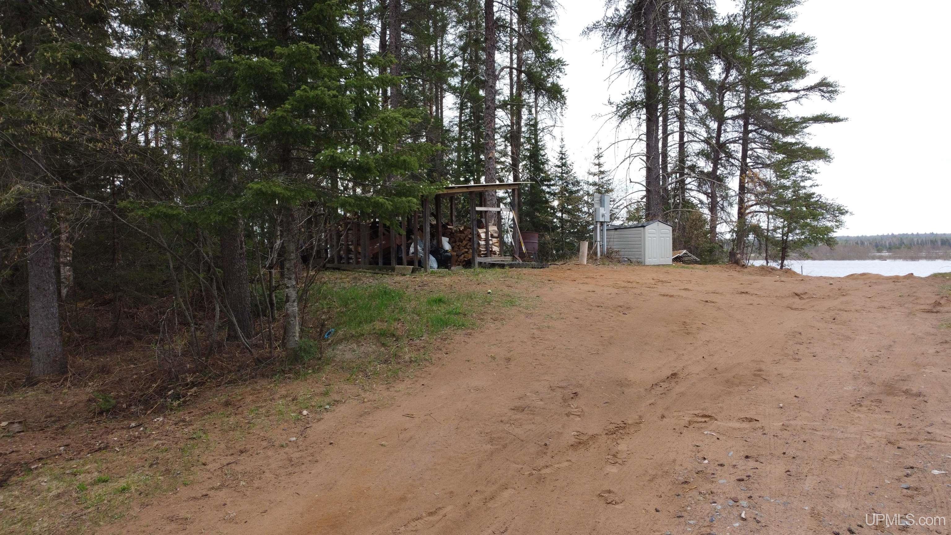3119 Co Road Ishpeming, MI 49849 - Photo 17 of 52