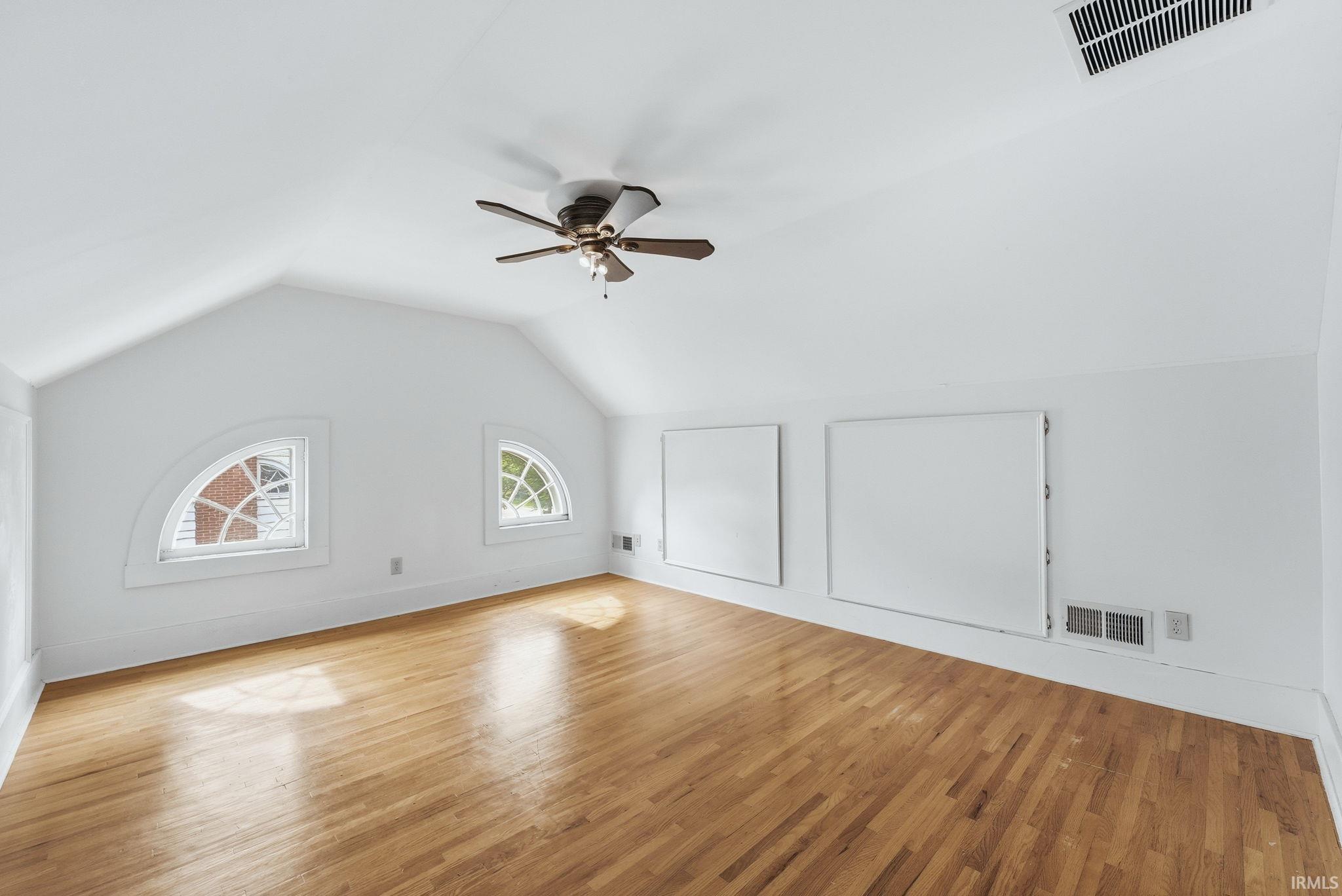1302 West Rudisill Boulevard Fort Wayne, IN 46807 - Photo 37 of 50