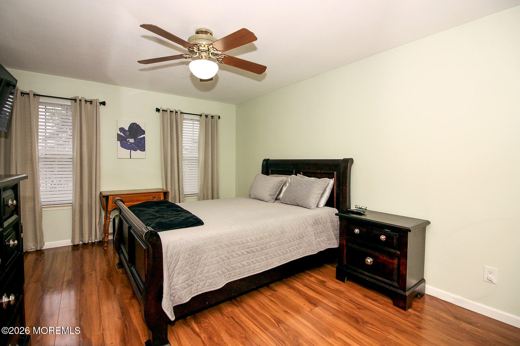 14 Kiwi Loop Howell, NJ 07731 - Photo 14 of 25 Primary Bedroom