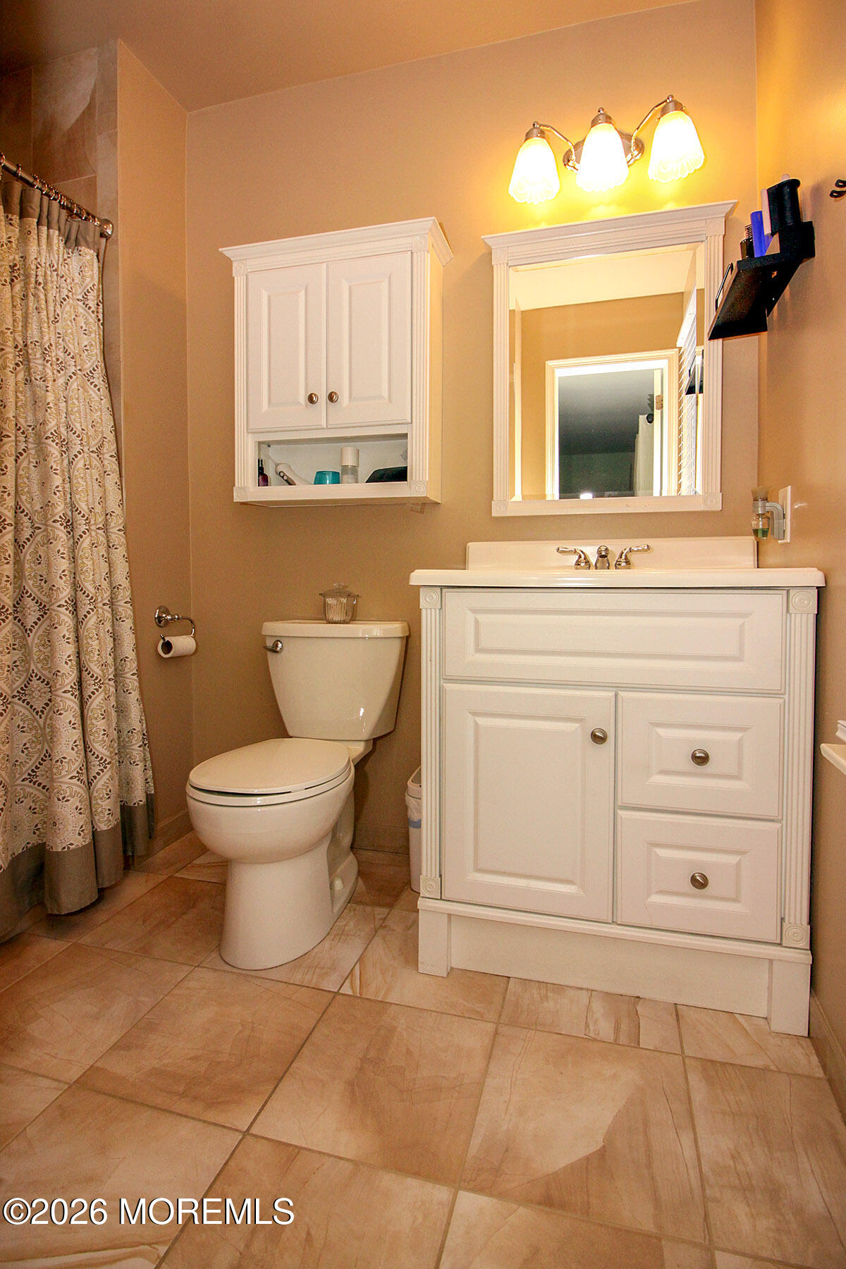 14 Kiwi Loop Howell, NJ 07731 - Photo 16 of 25 Primary Bath