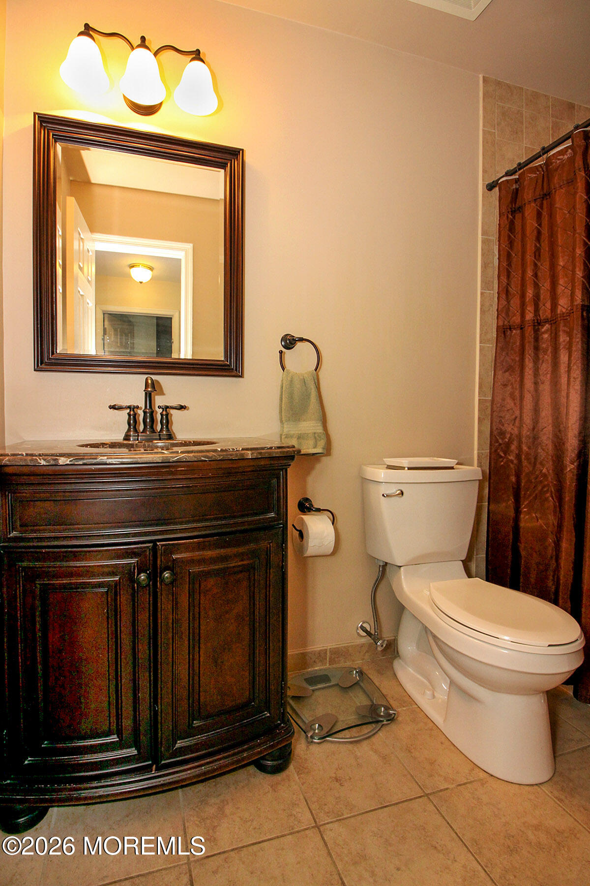 14 Kiwi Loop Howell, NJ 07731 - Photo 18 of 25 Full Bath