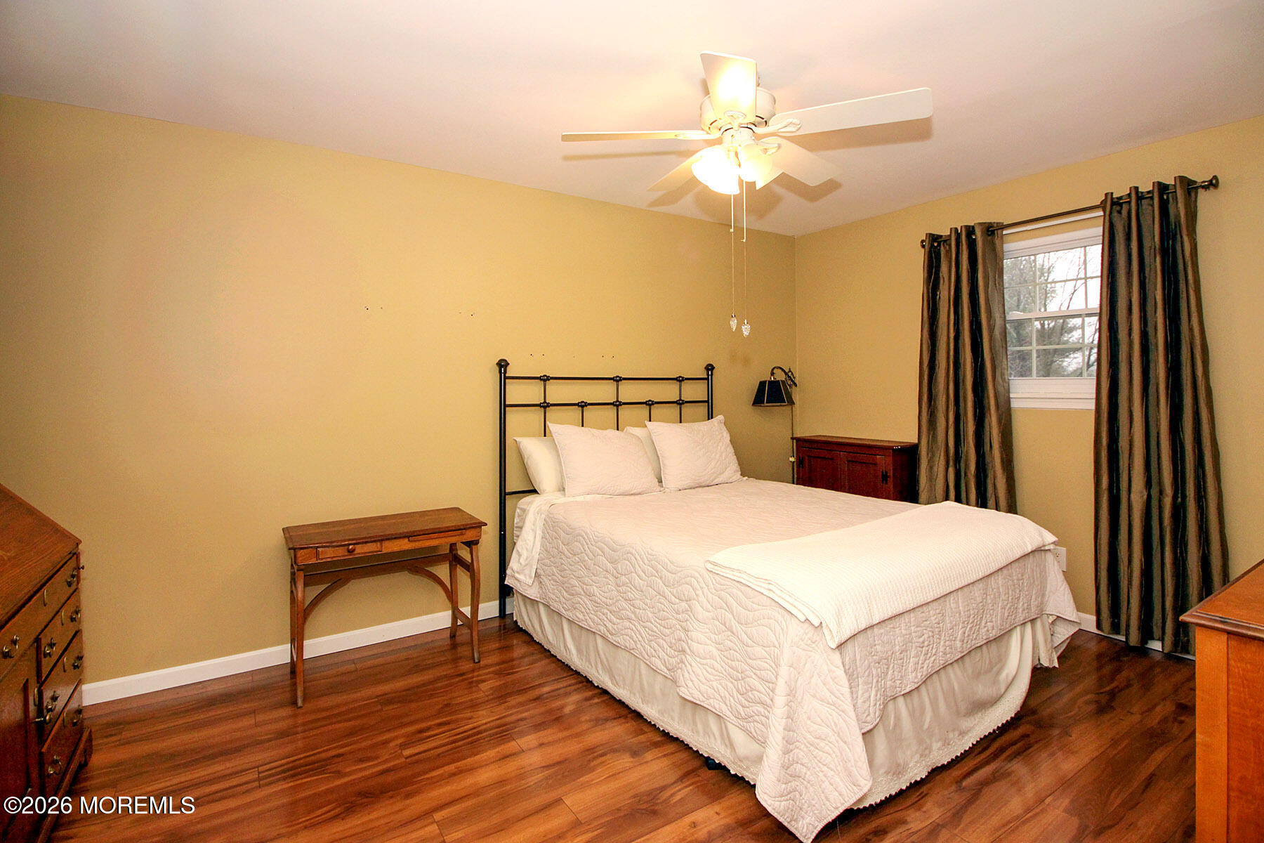 14 Kiwi Loop Howell, NJ 07731 - Photo 21 of 25 Bedroom