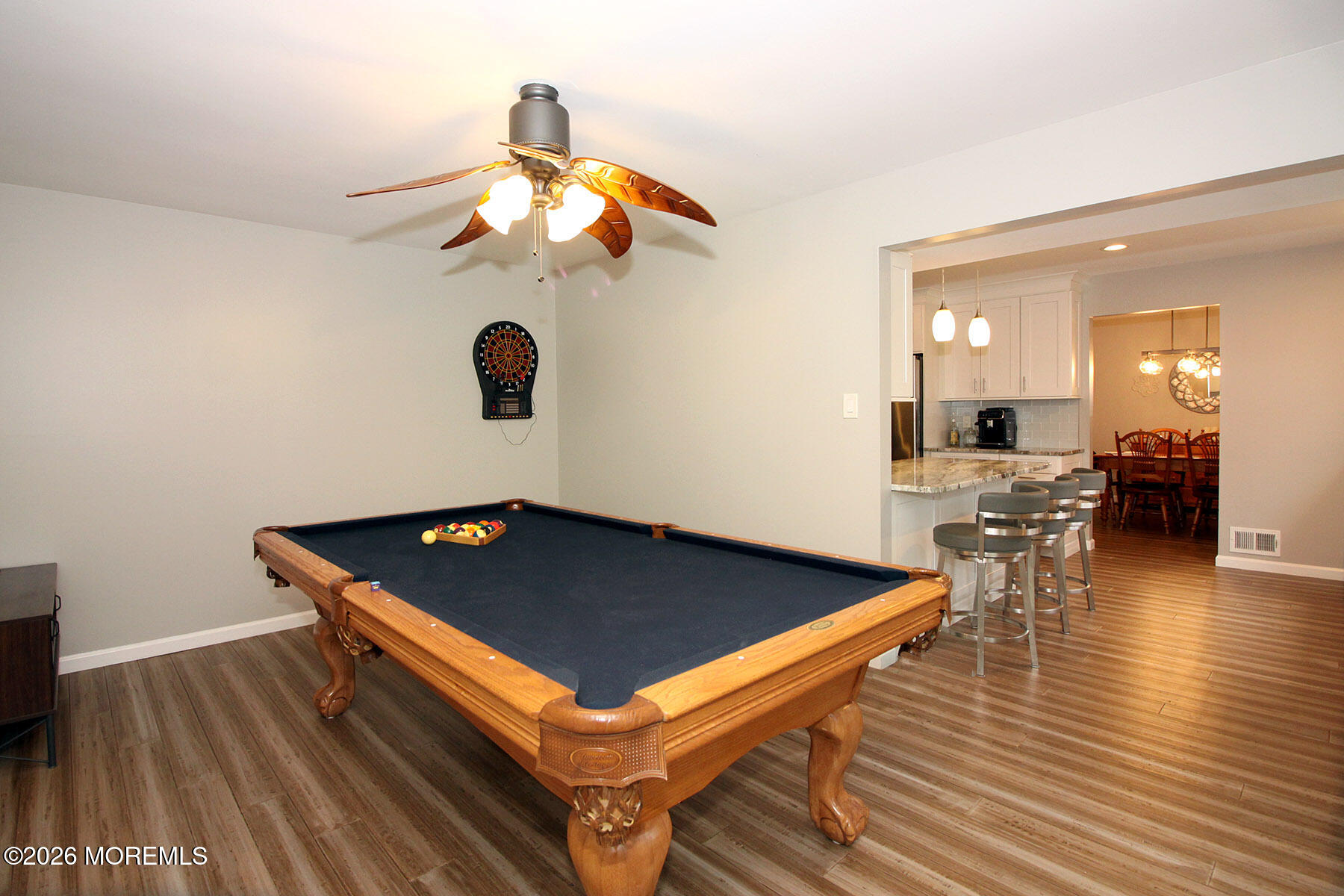 14 Kiwi Loop Howell, NJ 07731 - Photo 10 of 25 Family Room