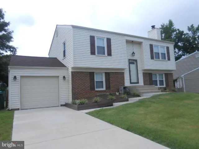 $2,495 | 2353 Windsor Park Court, Waldorf, MD 20602