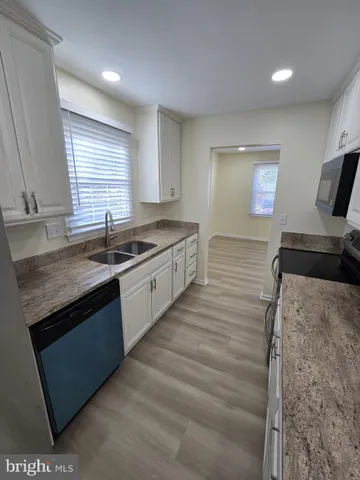 $2,495 | 2353 Windsor Park Court, Waldorf, MD 20602