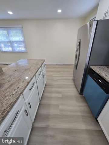 $2,495 | 2353 Windsor Park Court, Waldorf, MD 20602