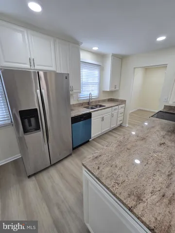 $2,495 | 2353 Windsor Park Court, Waldorf, MD 20602