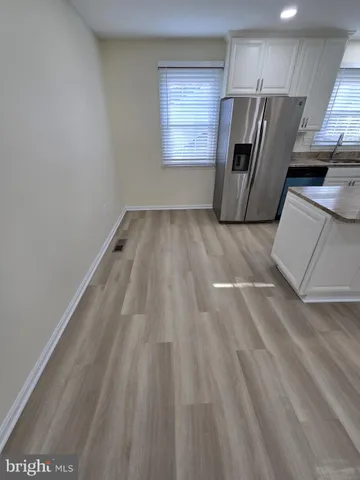 $2,495 | 2353 Windsor Park Court, Waldorf, MD 20602