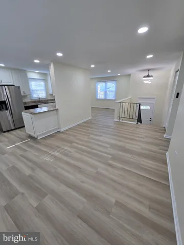 $2,495 | 2353 Windsor Park Court, Waldorf, MD 20602