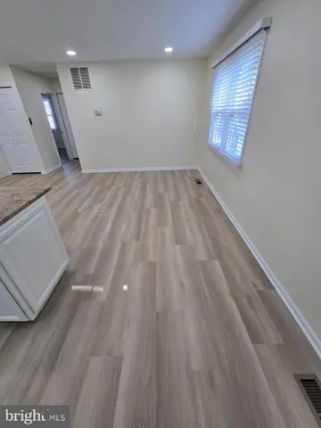 $2,495 | 2353 Windsor Park Court, Waldorf, MD 20602