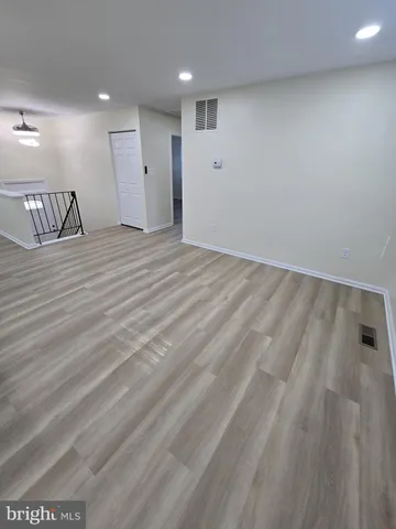 $2,495 | 2353 Windsor Park Court, Waldorf, MD 20602