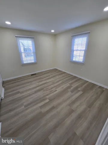 $2,495 | 2353 Windsor Park Court, Waldorf, MD 20602