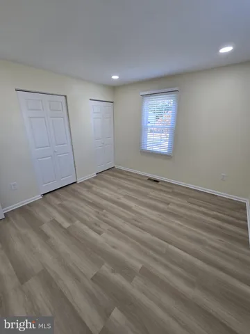 $2,495 | 2353 Windsor Park Court, Waldorf, MD 20602