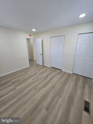 $2,495 | 2353 Windsor Park Court, Waldorf, MD 20602