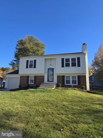 $2,495 | 2353 Windsor Park Court, Waldorf, MD 20602