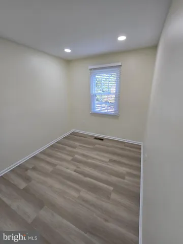 $2,495 | 2353 Windsor Park Court, Waldorf, MD 20602