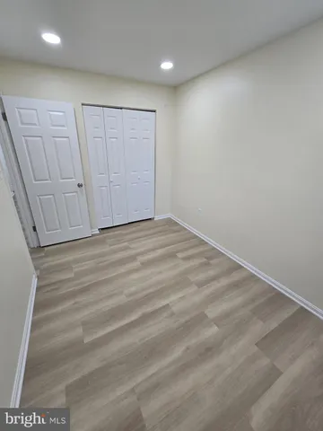 $2,495 | 2353 Windsor Park Court, Waldorf, MD 20602