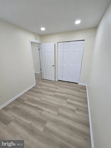 $2,495 | 2353 Windsor Park Court, Waldorf, MD 20602