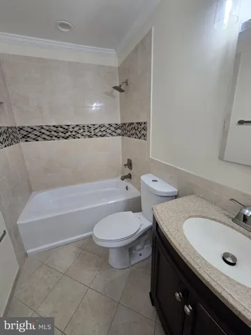 $2,495 | 2353 Windsor Park Court, Waldorf, MD 20602