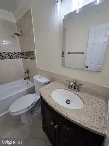 $2,495 | 2353 Windsor Park Court, Waldorf, MD 20602