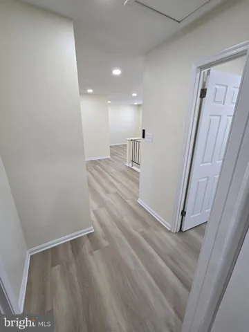 $2,495 | 2353 Windsor Park Court, Waldorf, MD 20602