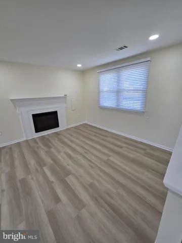 $2,495 | 2353 Windsor Park Court, Waldorf, MD 20602