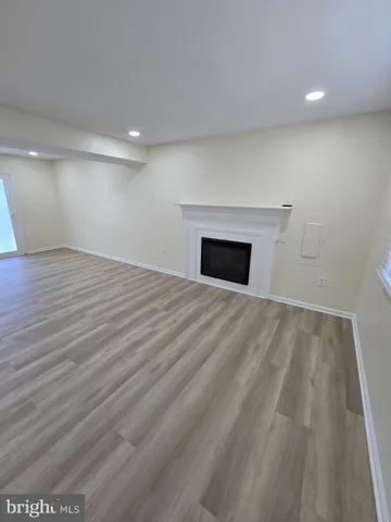 $2,495 | 2353 Windsor Park Court, Waldorf, MD 20602