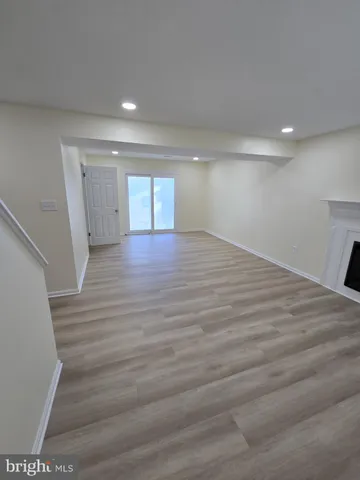 $2,495 | 2353 Windsor Park Court, Waldorf, MD 20602