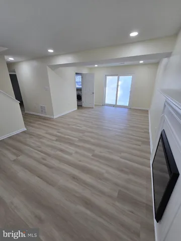 $2,495 | 2353 Windsor Park Court, Waldorf, MD 20602