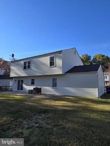 $2,495 | 2353 Windsor Park Court, Waldorf, MD 20602