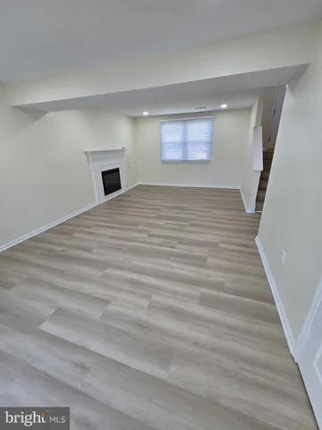 $2,495 | 2353 Windsor Park Court, Waldorf, MD 20602