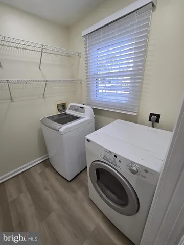 $2,495 | 2353 Windsor Park Court, Waldorf, MD 20602