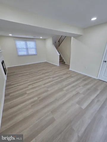 $2,495 | 2353 Windsor Park Court, Waldorf, MD 20602