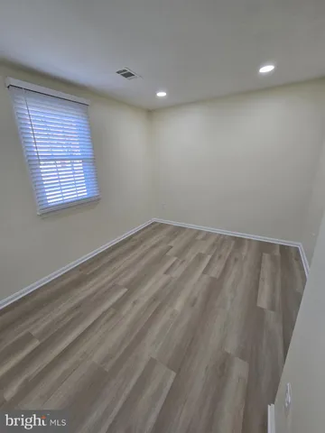 $2,495 | 2353 Windsor Park Court, Waldorf, MD 20602