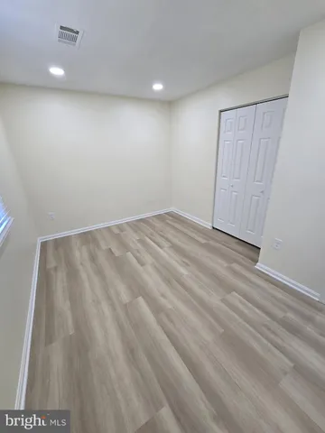 $2,495 | 2353 Windsor Park Court, Waldorf, MD 20602