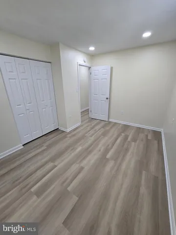 $2,495 | 2353 Windsor Park Court, Waldorf, MD 20602